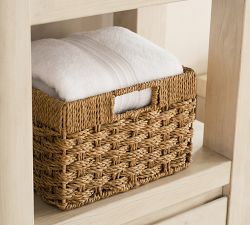 Laguna Storage Cabinet