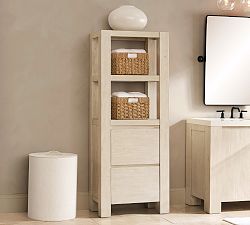 Laguna Storage Cabinet