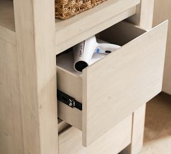 Laguna Storage Cabinet