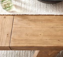 Orchard Extendable Dining Table