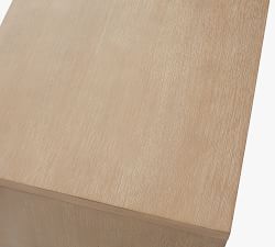 Pacific Standing Desk (48&quot;)