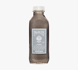 Barr-Co. Sugar &amp; Cream Bath Salt