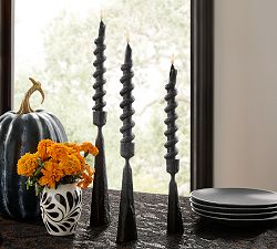 Bennett Candle Holder