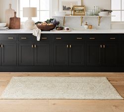 Duran Rug Swatch - Free Returns Within 30 Days