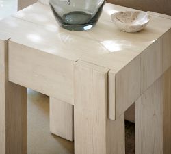 Laguna Side Table (22")