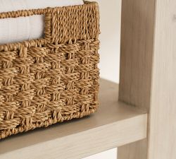 Laguna Storage Cabinet