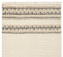 Monte Handwoven Wool Rug