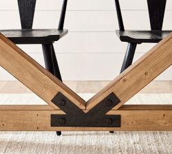 Orchard Extendable Dining Table