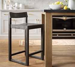 Folsom Counter Stool