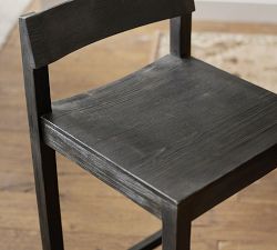 Folsom Counter Stool