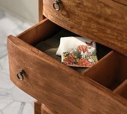 Scarlett 36&quot; Single Sink Vanity