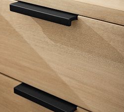 Atwell Nightstand (30")