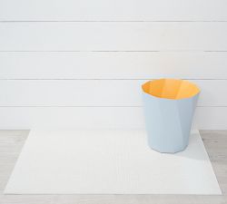 Chilewich Shag Floor Mat