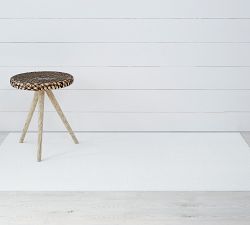 Chilewich Shag Floor Mat