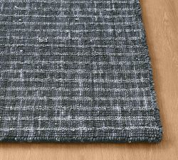 Colton Handwoven Rug