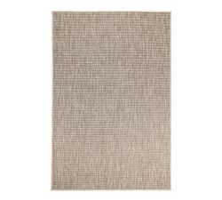 Custom Keni Boucle Outdoor Rug