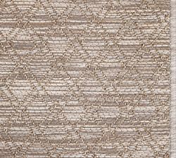 Custom Luana Outdoor Rug