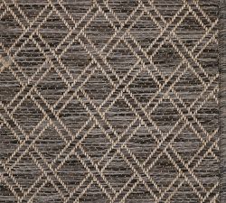 Custom Luana Outdoor Rug