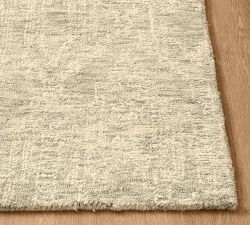 Malia Hand-Tufted Wool Rug