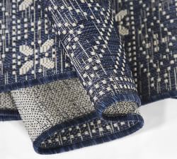 Sumaira Outdoor Performance Rug