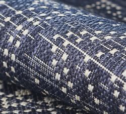 Sumaira Outdoor Performance Rug