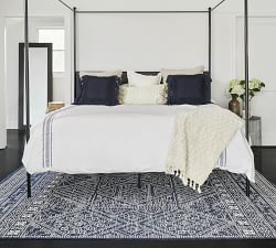 Sumaira Outdoor Performance Rug