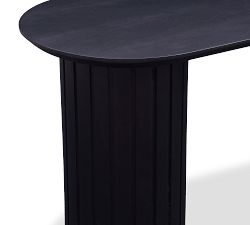 Cora Dining Bench (59")