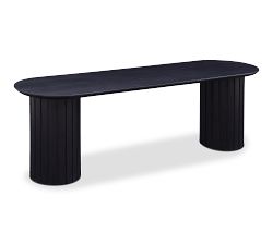 Cora Dining Bench (59")
