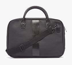 Neva Travel Bag Collection