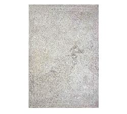 Darsie Hand-Tufted Wool Rug