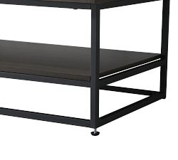 Bryston 24-30&quot; Single Sink Vanity