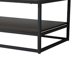 Bryston 24-30&quot; Single Sink Vanity