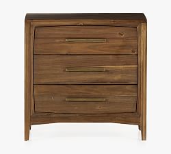 Firenze Nightstand