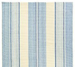 Hudson Outdoor Performance Rug