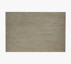 Louville Low Bookcase