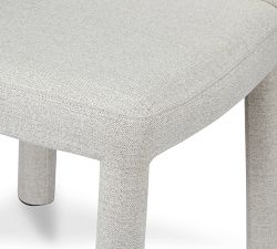 Felton Upholstered Dining Chairs - Set of 2