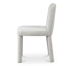 Felton Upholstered Dining Chairs - Set of 2