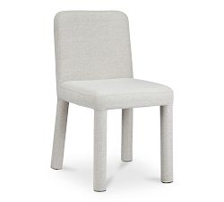 Felton Upholstered Dining Chairs - Set of 2
