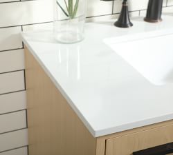 Kuno 30" Single Sink Vanity