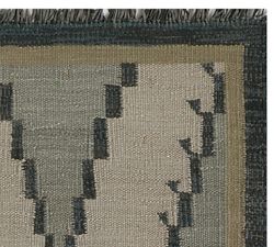 Lael Handwoven Rug