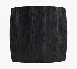 Louville Square Coffee Table (42")