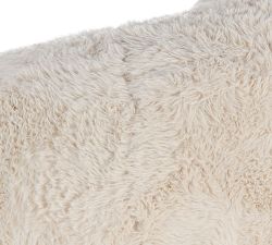 Lyra Upholstered Swivel Armchair