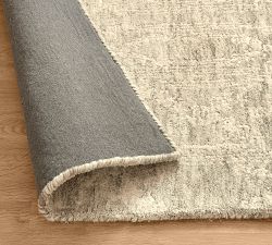 Malia Hand-Tufted Wool Rug