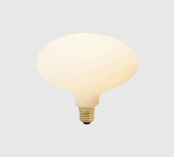 Tala E26 6W LED Oval Bulb - Pack of 2