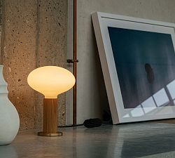 Tala E26 6W LED Oval Bulb - Pack of 2