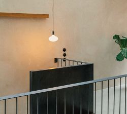 Tala E26 6W LED Oval Bulb - Pack of 2