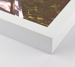 The Path Through By Eric Muhr