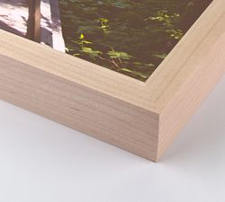 The Path Through By Eric Muhr