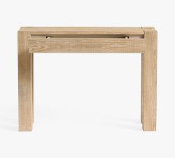 Rockport Mini Writing Desk (42")