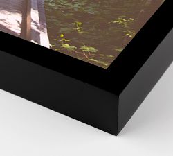 The Path Through By Eric Muhr